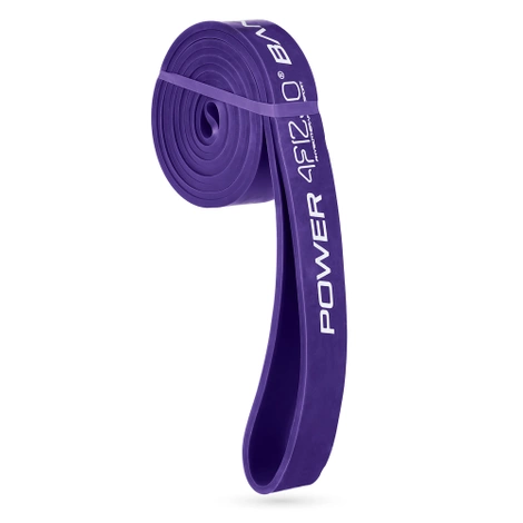 Guma oporowa do ćwiczeń POWER BAND 17-26 kg