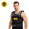 Kamizelka obciążeniowa do ćwiczeń 30 kg