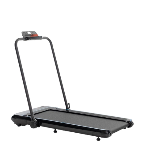 Elektryczna bieżnia domowa pod biurko TM SPEED