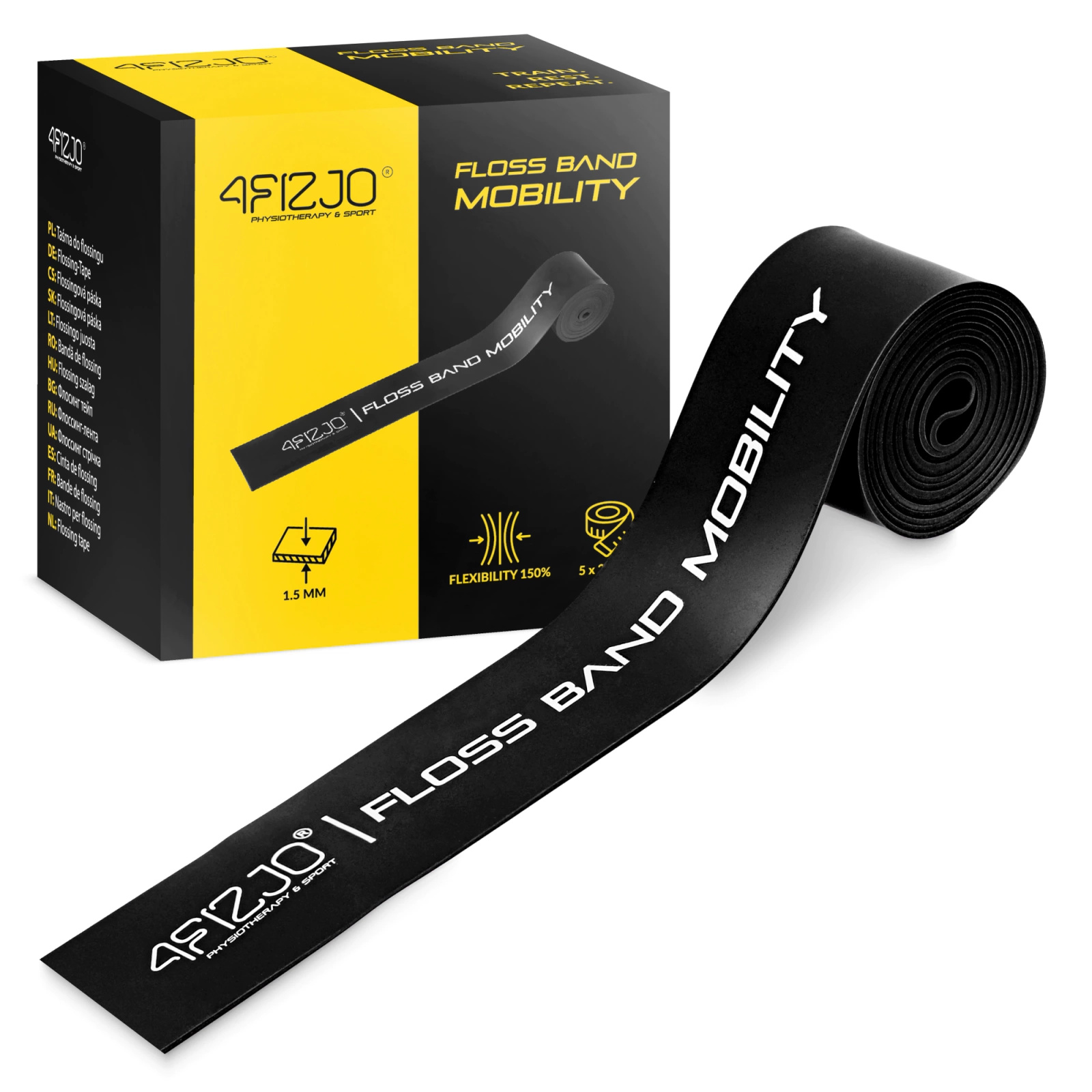 Carton Boxes packaging