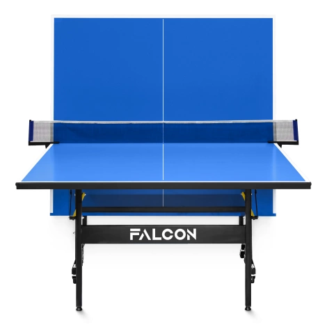 Stół do ping ponga STRIKER FALCON
