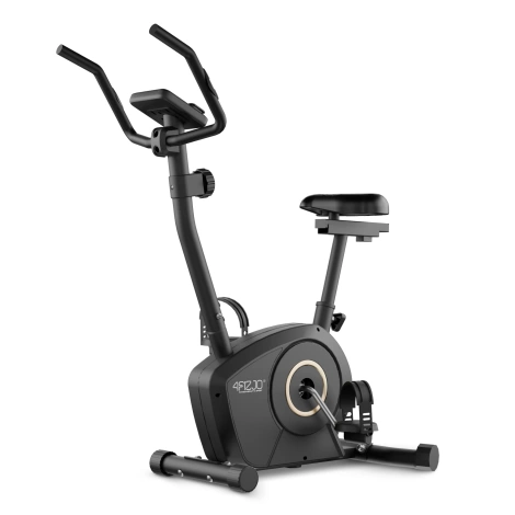 Rower stacjonarny magnetyczny MY-FLOW