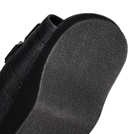 But pooperacyjny MED – rozmiar XL