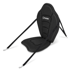 Siedzisko z oparciem do deski SUP TSUNAMI