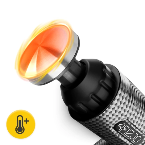 Pistolet do masażu MASSAGE GUN ULTRA