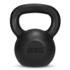 20 kg