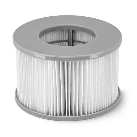 Filtr do spa ogrodowego MSpa 2 szt.