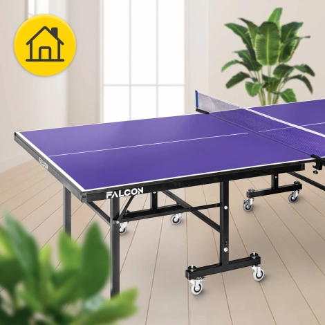 Stół do ping ponga VECTOR+ FALCON