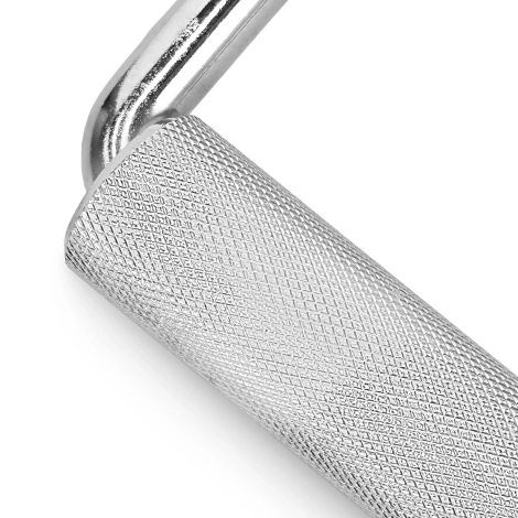 Uchwyt do wyciągu pojedynczy obrotowy