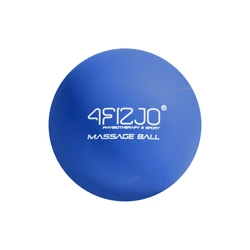 Piłeczka do masażu 4FIZJO MASSAGE BALL