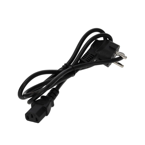 Platforma wibracyjna do ćwiczeń ULTRA+ czerwona