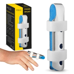 Stabilizator palca MED rozmiar M