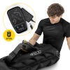 Aparat do drenażu limfatycznego Air Compression Therapy System PRO C6 rozm. uniwersalny