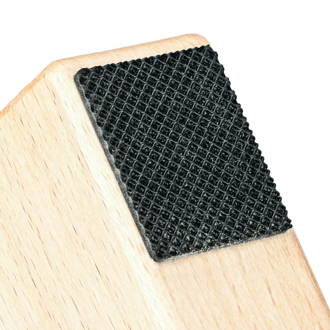 Drewniane paraletki 30 x 12,5 x 10 cm