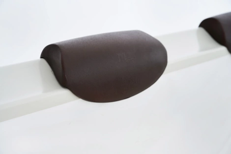 Spa ogrodowe MSpa OSLO PLUS WIFI 6 os.