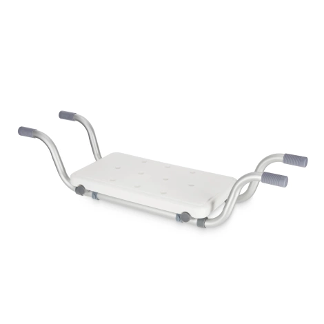 Ławka do wanny wgłębna