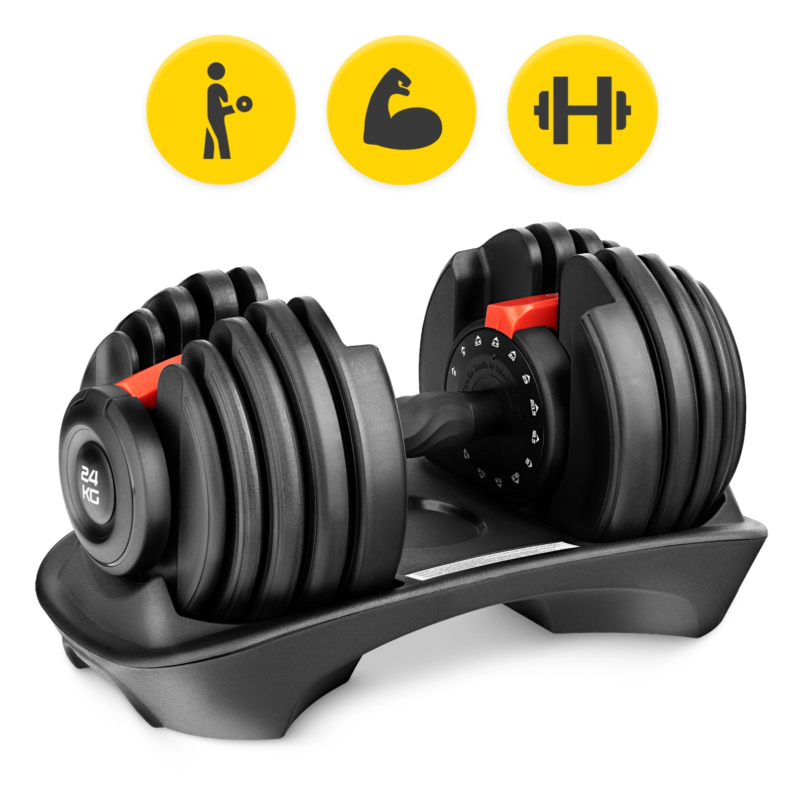 hantle regulowane bitumiczne do cwiczen nowoczesny system regulacji premium