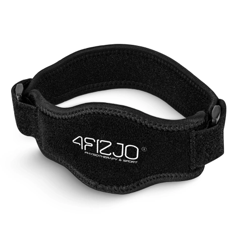 Opaska na łokieć tenisisty