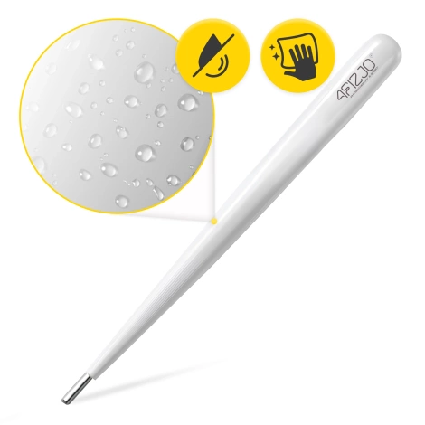 Termometr elektroniczny LITE