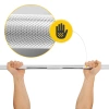 Gryf prosty 220 cm -  15 kg