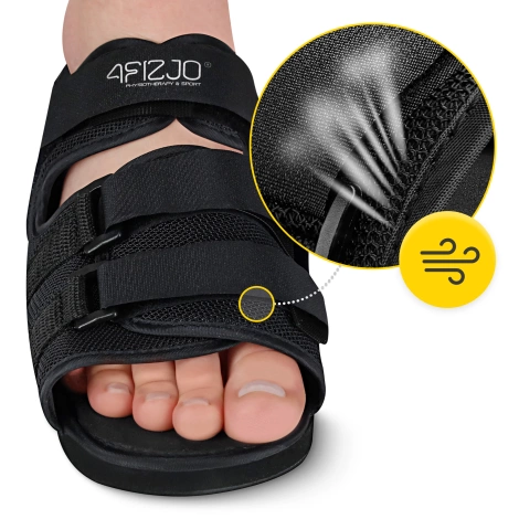 But pooperacyjny MED – rozmiar XL