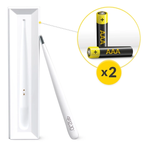 Termometr elektroniczny LITE