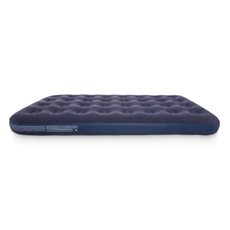 Materac dmuchany jednoosobowy Avenli 191 x 99 x 22 cm z pompką