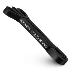 Guma oporowa do ćwiczeń POWER BAND 12-17 kg