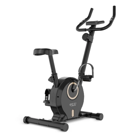 Rower stacjonarny magnetyczny MY-FIT