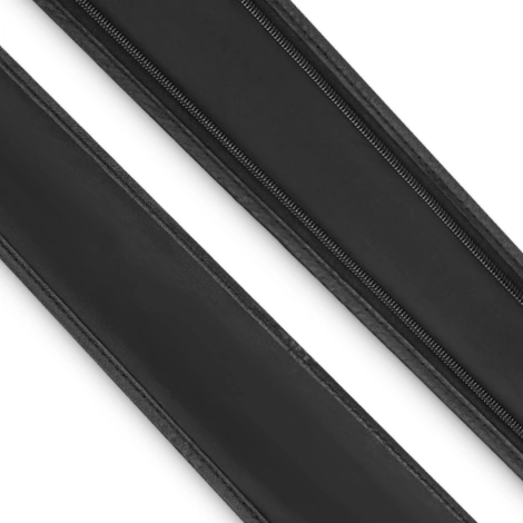 Poszerzacz do mankietów do drenażu limfatycznego XXL