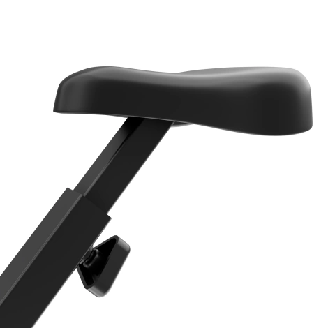 Składany rower stacjonarny magnetyczny MY-FLEX