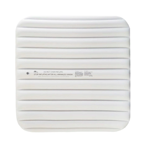 Spa ogrodowe MSpa OSLO PLUS WIFI 6 os.