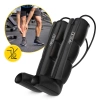 Aparat do drenażu limfatycznego Air Compression Therapy System ACTIVE C4  rozm. uniwersalny
