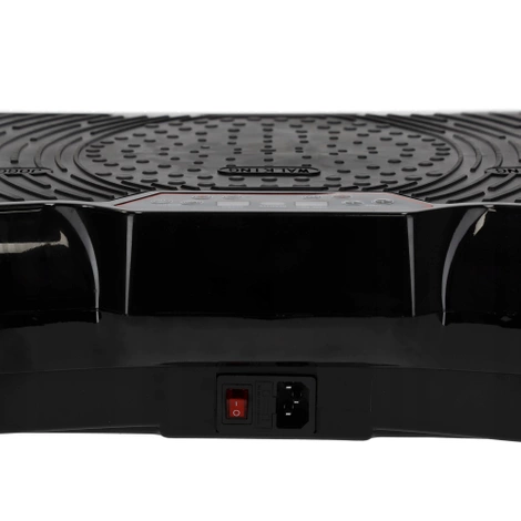 Platforma wibracyjna do ćwiczeń PRO+