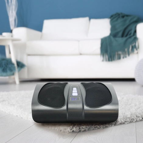 Masażer elektryczny do stóp LITE