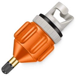 Adapter do pompowania deski SUP TSUNAMI