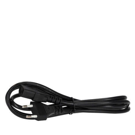 Przenośny aparat do ultradźwięków i sonoterapii PRO+