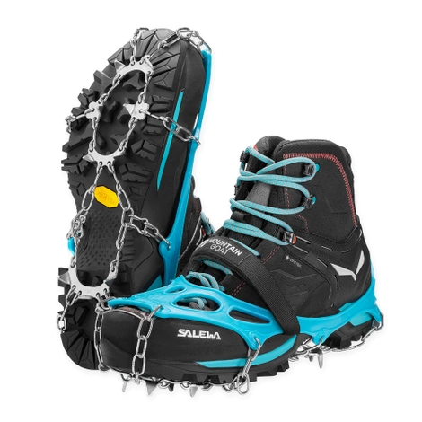 Raczki buty turystycznena STANDARD (37-40) M