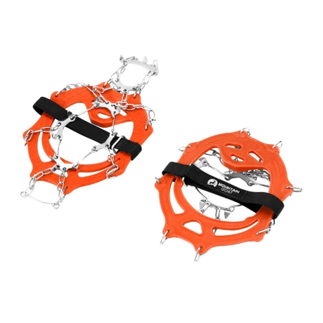 Raczki na buty dla dzieci turystyczne M (28-32)