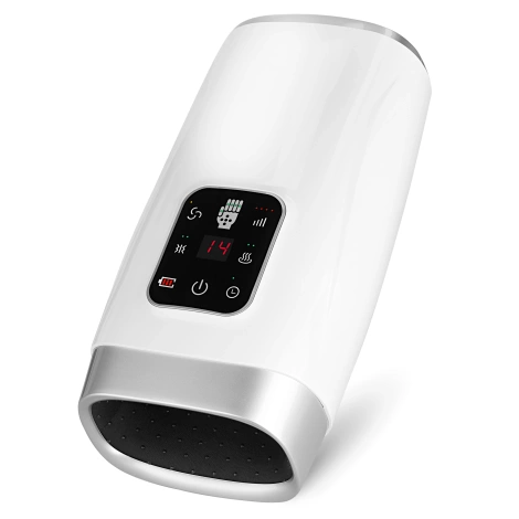 Masażer do dłoni elektryczny ULTRA