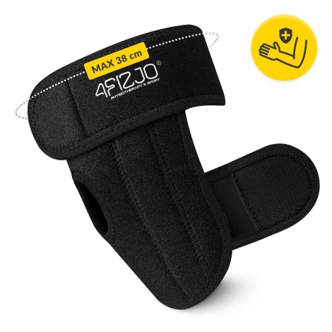 Orteza stawu łokciowego uniwersalna MED