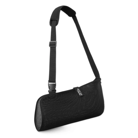 Temblak ortopedyczny na rękę