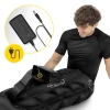 Aparat do drenażu limfatycznego Air Compression Therapy System MED C6 rozm. uniwersalny