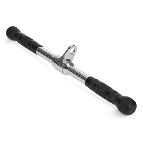 Uchwyt do wyciągu prosty obrotowy 54 cm