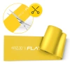 Taśma rehabilitacyjna FLAT BAND 1-2 kg 30 m