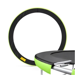 Piankowa osłona na sprężyny trampoliny 10FT