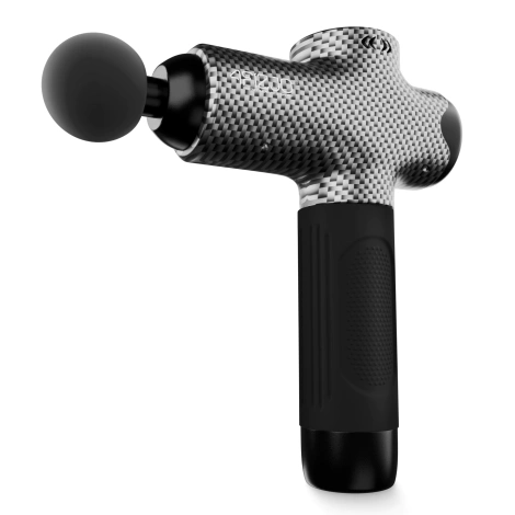 Pistolet do masażu MASSAGE GUN EVO