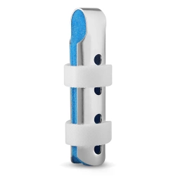 Stabilizator palca MED rozmiar L