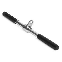 Uchwyt do wyciągu prosty obrotowy 50 cm