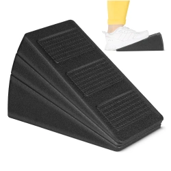 Platforma do rozciągania łydek Slant Board